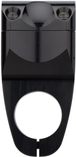 THOMSON Elite X4 Vorbau 1 1/8" 35 Mm -ROCKSHOX Verkäufe 243521