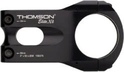 THOMSON Elite X4 Vorbau 1 1/8" 35 Mm -ROCKSHOX Verkäufe 243522