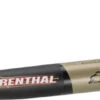 Renthal Fatbar Lite Carbon 31.8 Zero Rise Flat Lenker -ROCKSHOX Verkäufe 244741