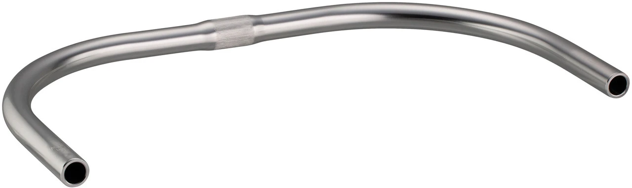 Nitto B617AA 25.4 Lenker 3 Nitto B617AA 25.4 Lenker