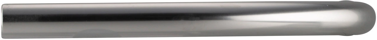 Nitto B617AA 25.4 Lenker 5 Nitto B617AA 25.4 Lenker – Bild 3