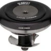 Cane Creek SlamSet IS42/28,6 Steuersatz Oberteil