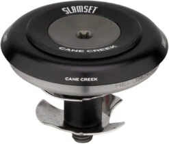 Cane Creek SlamSet IS42/28,6 Steuersatz Oberteil