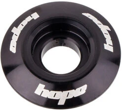 HOPE Ahead Kappe 1 1/8"