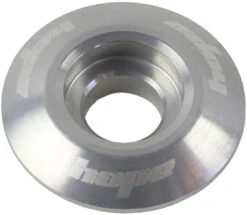 HOPE Ahead Kappe 1 1/8" -ROCKSHOX Verkäufe 247775