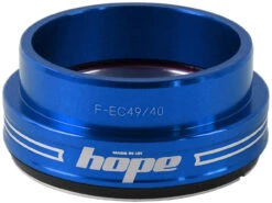 HOPE EC49/40 F Steuersatz Unterteil 11 HOPE EC49/40 F Steuersatz Unterteil -ROCKSHOX Verkäufe 247793