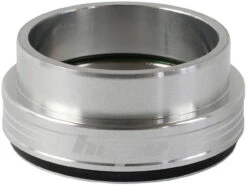 HOPE EC49/40 F Steuersatz Unterteil 13 HOPE EC49/40 F Steuersatz Unterteil -ROCKSHOX Verkäufe 247795