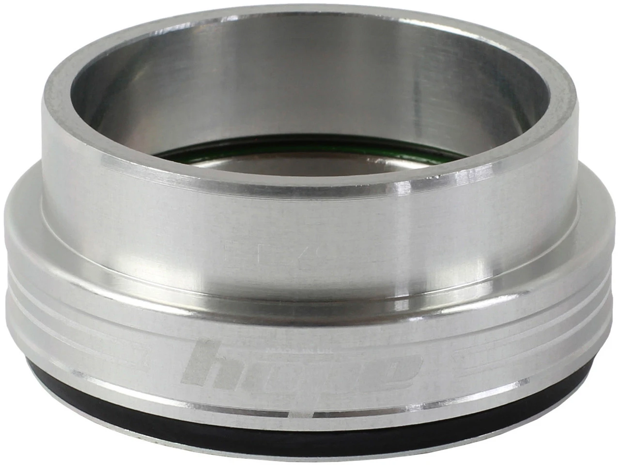 HOPE EC49/40 F Steuersatz Unterteil 7 HOPE EC49/40 F Steuersatz Unterteil – Bild 5