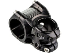 HOPE AM / Freeride 35 Vorbau -ROCKSHOX Verkäufe 247807