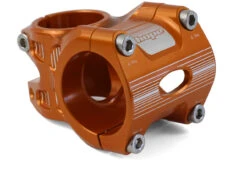 HOPE AM / Freeride 35 Vorbau -ROCKSHOX Verkäufe 247808