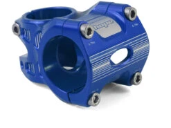 HOPE AM / Freeride 35 Vorbau -ROCKSHOX Verkäufe 247809