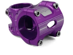 HOPE AM / Freeride 35 Vorbau -ROCKSHOX Verkäufe 247810