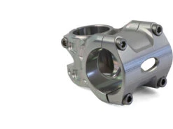 HOPE AM / Freeride 35 Vorbau -ROCKSHOX Verkäufe 247811