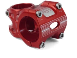 HOPE AM / Freeride 35 Vorbau -ROCKSHOX Verkäufe 247812