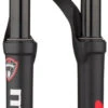 MANITOU Markhor 26" Federgabel -ROCKSHOX Verkäufe 247871
