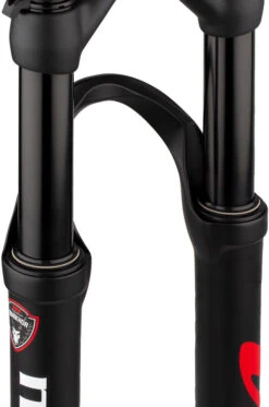 MANITOU Markhor 26" Federgabel -ROCKSHOX Verkäufe 247873