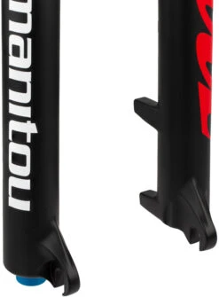 MANITOU Markhor 26" Federgabel -ROCKSHOX Verkäufe 247874