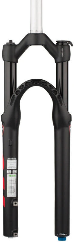 MANITOU Markhor 26" Federgabel -ROCKSHOX Verkäufe 247875