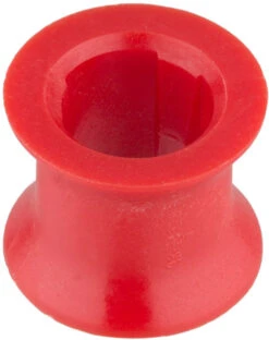 MANITOU Markhor 26" Federgabel -ROCKSHOX Verkäufe 247878