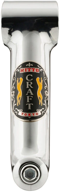 Nitto CT-1 26 Vorbau -ROCKSHOX Verkäufe 247924