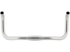 Nitto RB-021-SSB 31.8 Lenker -ROCKSHOX Verkäufe 247934