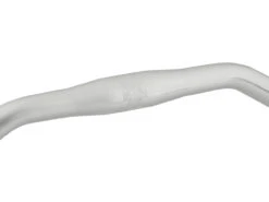 Nitto RB-021-SSB 31.8 Lenker -ROCKSHOX Verkäufe 247937