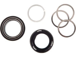 HOPE EC34/28,6 1 Steuersatz Oberteil -ROCKSHOX Verkäufe 248288