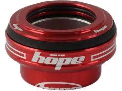 HOPE EC34/28,6 1 Steuersatz Oberteil -ROCKSHOX Verkäufe 248289