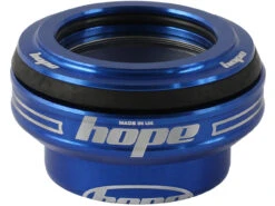 HOPE EC34/28,6 1 Steuersatz Oberteil -ROCKSHOX Verkäufe 248290