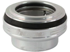 HOPE EC34/28,6 1 Steuersatz Oberteil -ROCKSHOX Verkäufe 248291