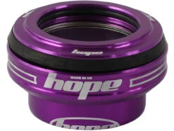 HOPE EC34/28,6 1 Steuersatz Oberteil -ROCKSHOX Verkäufe 248292