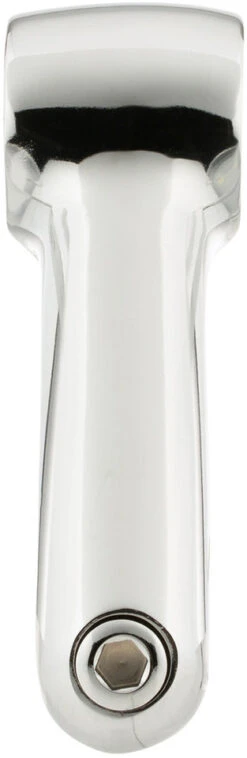 Nitto N.J. Pro Stahl 25.4 Vorbau -ROCKSHOX Verkäufe 248361