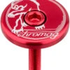 Chromag Top Cap Ahead Kappe -ROCKSHOX Verkäufe 249517