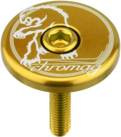 Chromag Top Cap Ahead Kappe -ROCKSHOX Verkäufe 249525