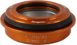 HOPE ZS44/28,6 2 Steuersatz Oberteil -ROCKSHOX Verkäufe 249704