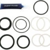 Fox Racing Shox Float Line Air Sleeve Rebuild Kit Ab Modell 2000