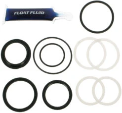 Fox Racing Shox Float Line Air Sleeve Rebuild Kit Ab Modell 2000