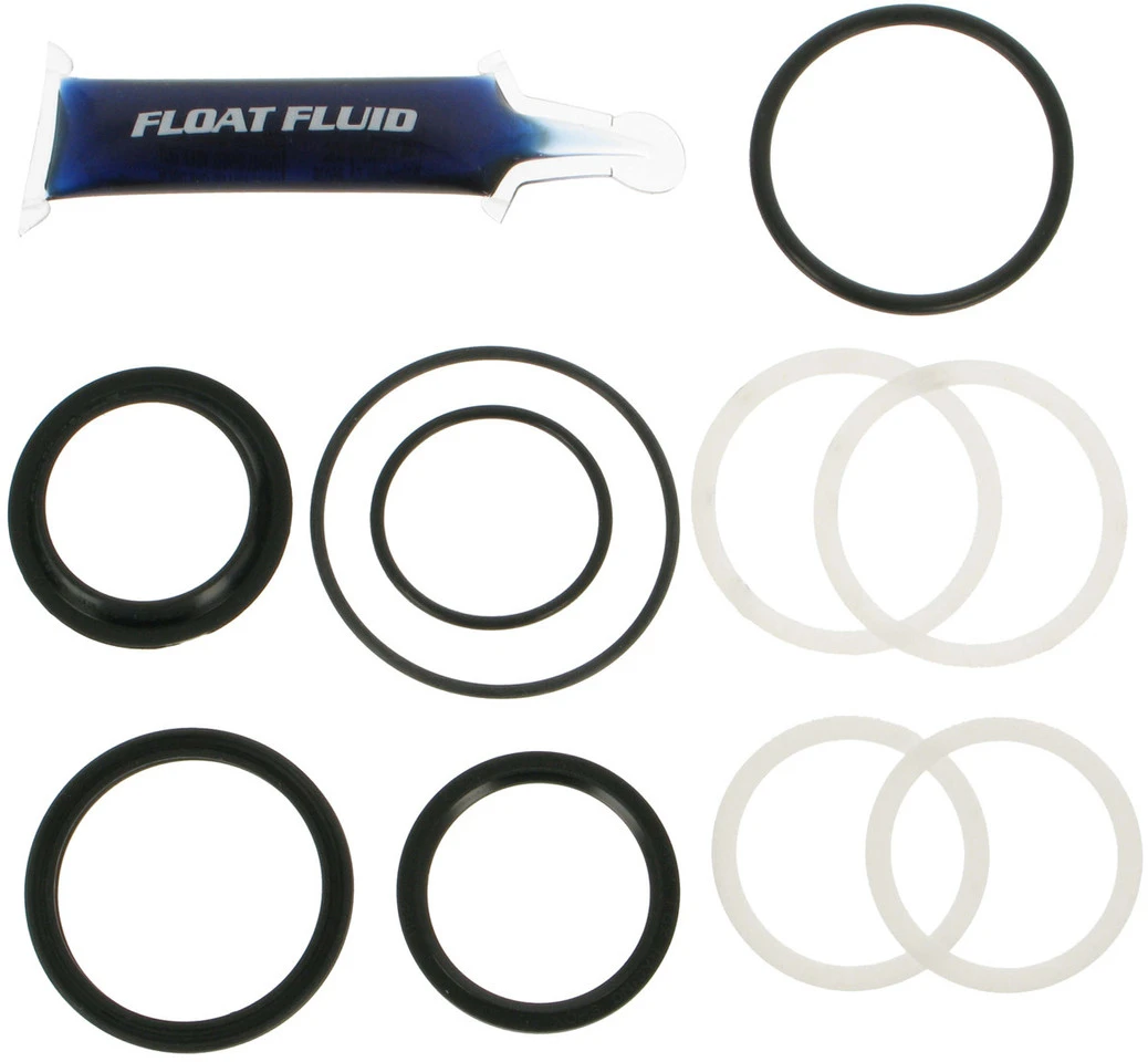 Fox Racing Shox Float Line Air Sleeve Rebuild Kit Ab Modell 2000 3 Fox Racing Shox Float Line Air Sleeve Rebuild Kit Ab Modell 2000