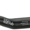 Sqlab 302 Sport 2.0 - 31.8 Lenker -ROCKSHOX Verkäufe 254059