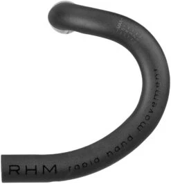 Deda Zero2 31.7 Lenker 12 Deda Zero2 31.7 Lenker -ROCKSHOX Verkäufe 254103