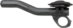 Deda Superzero TT Lenkeraufsatz -ROCKSHOX Verkäufe 254597