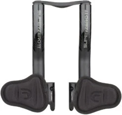 Deda Superzero TT Lenkeraufsatz -ROCKSHOX Verkäufe 254598