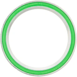 Cane Creek Ersatzlager ZN40 Für 40er Serie 45 X 45 6 Cane Creek Ersatzlager ZN40 Für 40er Serie 45 X 45 -ROCKSHOX Verkäufe 255183