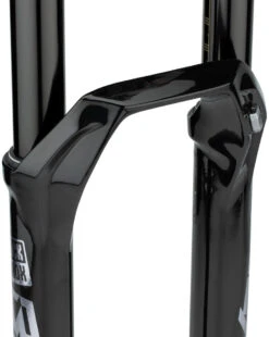 ROCKSHOX BoXXer Ultimate RC2 DebonAir Boost 46 Offset 27,5" Federgabel -ROCKSHOX Verkäufe 259425
