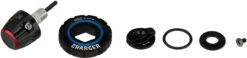 ROCKSHOX Charger 2.1 RC2 Upgrade Kit Für Lyrik B1+ / Yari A1+ Ab Modell 2016 -ROCKSHOX Verkäufe 259943