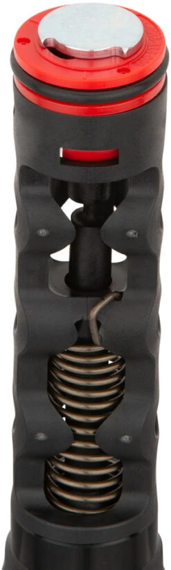 ROCKSHOX Druckstufe Motion Control Für Paragon Gold RL OneLoc Remote -ROCKSHOX Verkäufe 259979