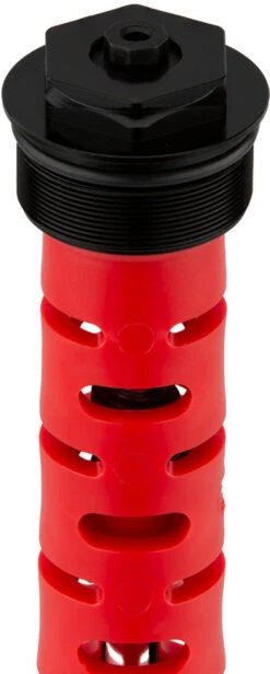 ROCKSHOX OneLoc Remote Upgrade Kit Für Federgabel 35 Gold RL A1+ Ab Modell 2020 -ROCKSHOX Verkäufe 260035