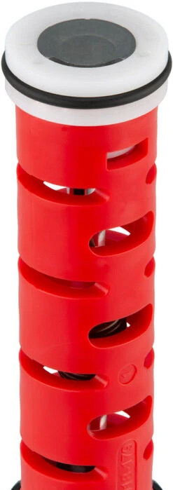 ROCKSHOX OneLoc Remote Upgrade Kit Für Federgabel 35 Gold RL A1+ Ab Modell 2020 -ROCKSHOX Verkäufe 260036