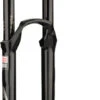 ROCKSHOX Reba RL Solo Air OneLoc Remote 26" Federgabel -ROCKSHOX Verkäufe 260074