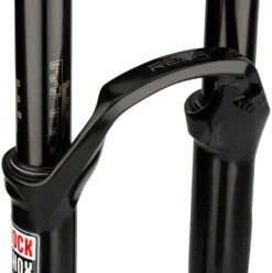 ROCKSHOX Reba RL Solo Air OneLoc Remote 26" Federgabel -ROCKSHOX Verkäufe 260076